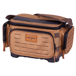 Plano Guide Series 3500 Tackle Bag [PLABG350] - BuoyMart.com  Tackle Storage Plano