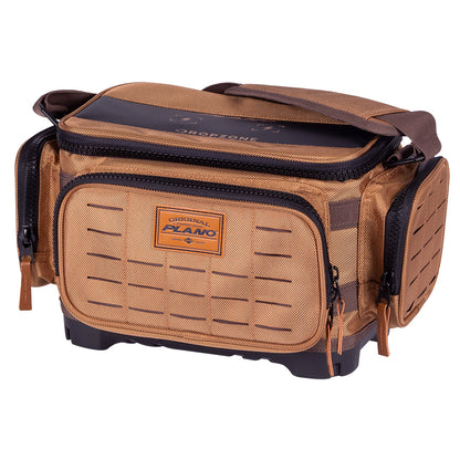 Plano Guide Series 3500 Tackle Bag [PLABG350] - BuoyMart.com  Tackle Storage Plano