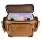 Plano Guide Series 3600 Tackle Bag [PLABG360] - BuoyMart.com  Tackle Storage Plano