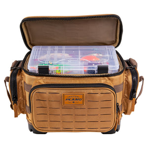 Plano Guide Series 3600 Tackle Bag [PLABG360] - BuoyMart.com  Tackle Storage Plano