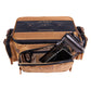 Plano Guide Series 3600 Tackle Bag [PLABG360] - BuoyMart.com  Tackle Storage Plano