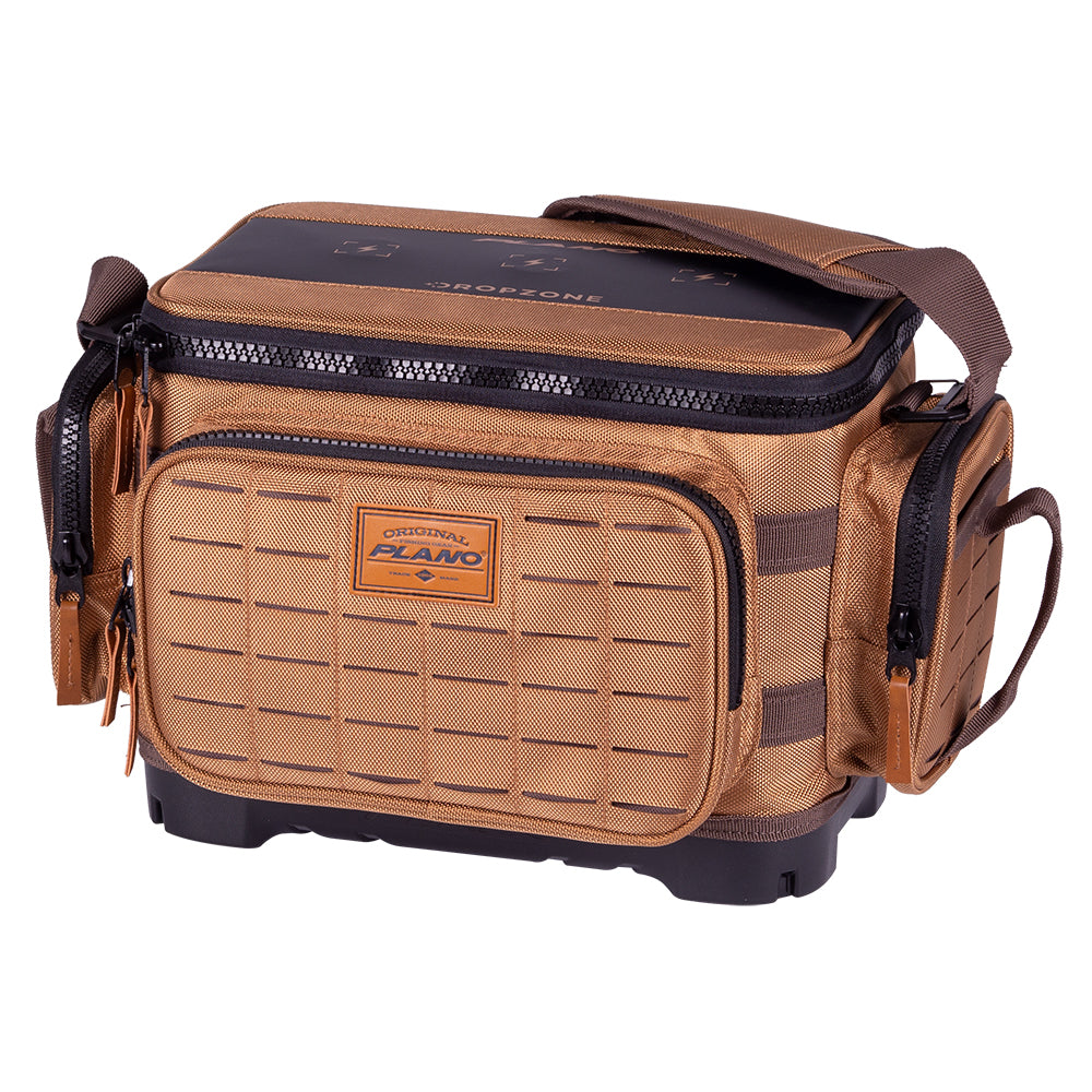 Plano Guide Series 3600 Tackle Bag [PLABG360] - BuoyMart.com  Tackle Storage Plano