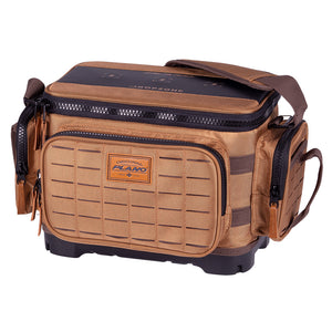 Plano Guide Series 3600 Tackle Bag [PLABG360] - BuoyMart.com  Tackle Storage Plano