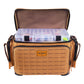 Plano Guide Series 3700 Tackle Bag [PLABG370] - BuoyMart.com  Tackle Storage Plano
