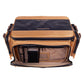 Plano Guide Series 3700 Tackle Bag [PLABG370] - BuoyMart.com  Tackle Storage Plano