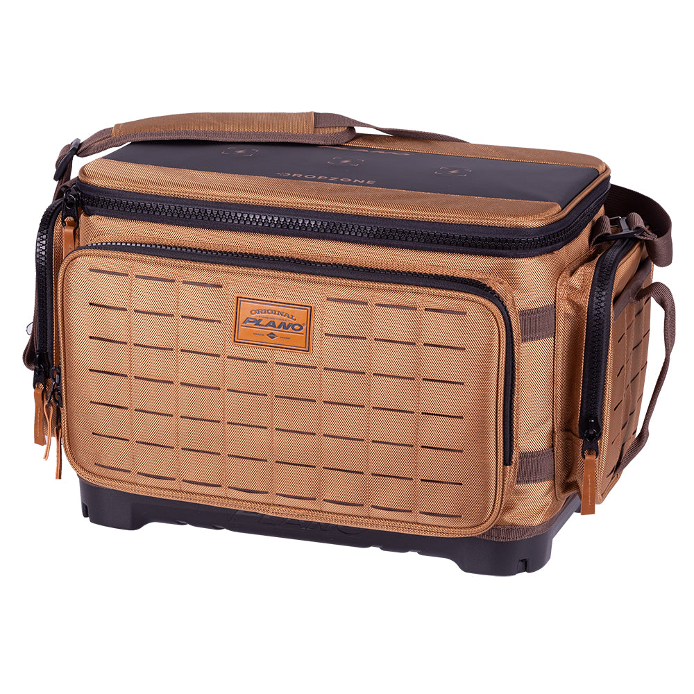 Plano Guide Series 3700 Tackle Bag [PLABG370] - BuoyMart.com  Tackle Storage Plano