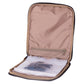 Plano Guide Series Worm Wrap [PLABG100] - BuoyMart.com  Tackle Storage Plano