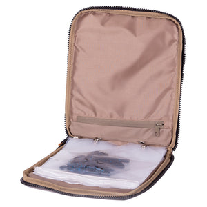 Plano Guide Series Worm Wrap [PLABG100] - BuoyMart.com  Tackle Storage Plano