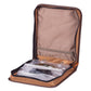Plano Guide Series Blade Bag [PLABG110] Plano