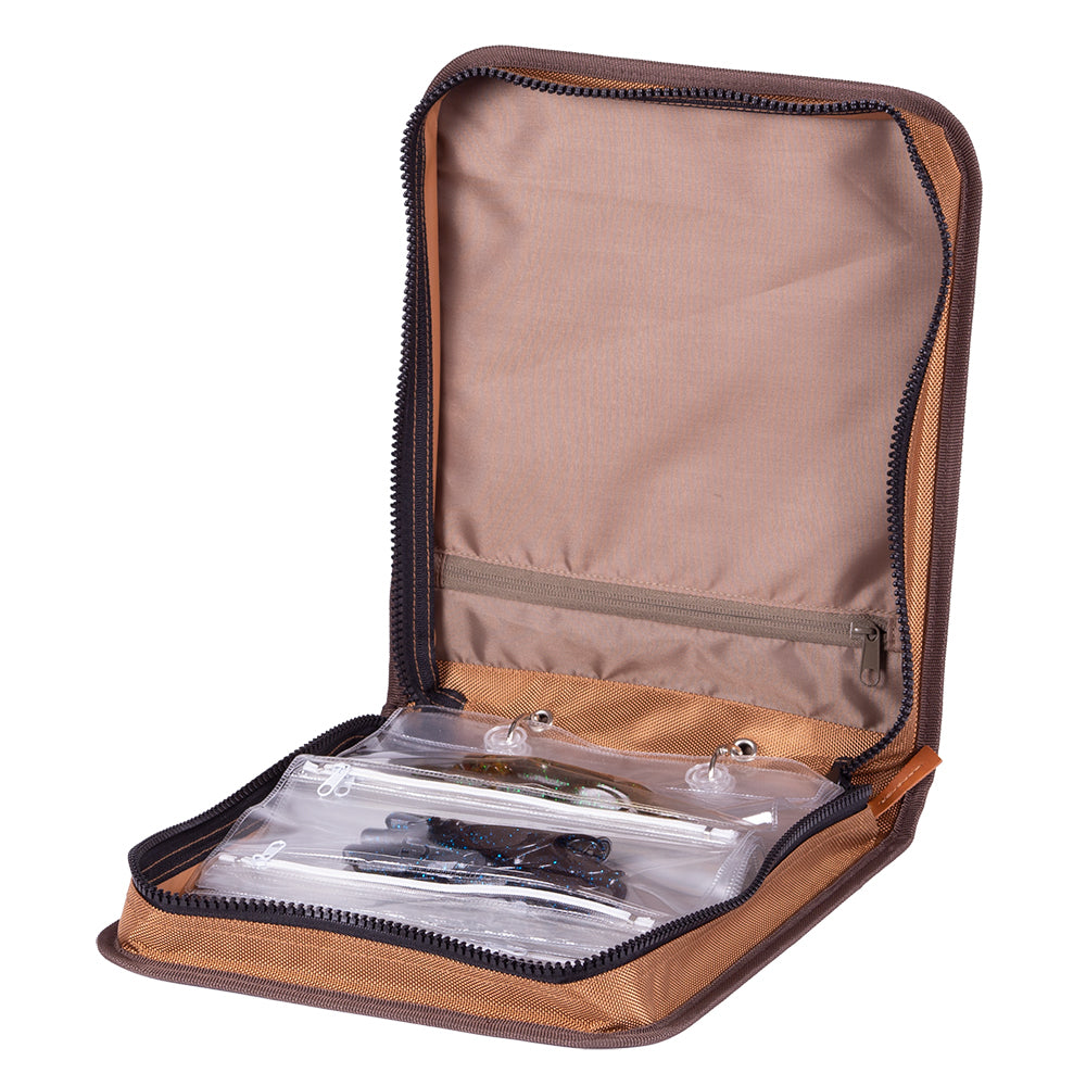 Plano Guide Series Blade Bag [PLABG110] Plano