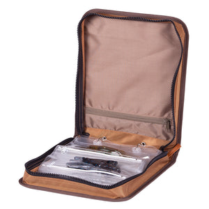 Plano Guide Series Blade Bag [PLABG110] Plano