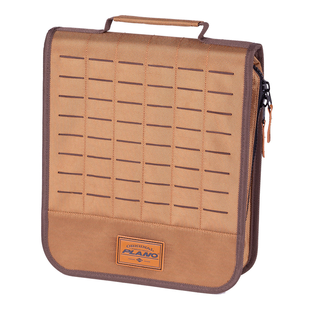 Plano Guide Series Blade Bag [PLABG110] Plano
