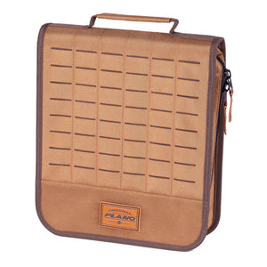 Plano Guide Series Blade Bag [PLABG110] Plano