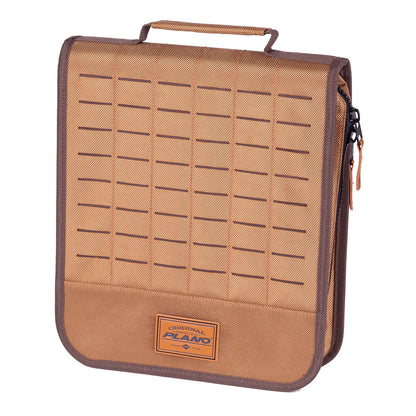 Plano Guide Series Blade Bag [PLABG110] Plano