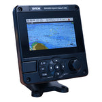SI-TEX Hybrid Class B AIS - 5W [SAS-600] - BuoyMart.com  AIS Systems SI-TEX