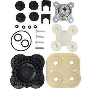 Jabsco 18920-9043 Service Kit f/31600, 31620, 31630 Pumps [18920-9043] - BuoyMart.com  Accessories Jabsco