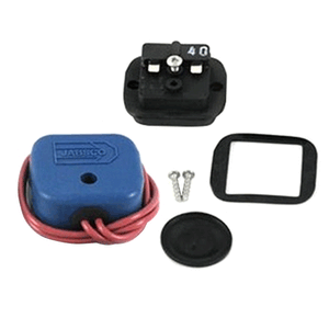 Jabsco 18916-0040 Replacement Pressure Switch - 40 PSI [18916-0040] - BuoyMart.com  Accessories Jabsco