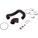 Jabsco Major Service Kit f/580X0  582X0 Series Toilets [58100-2000] - BuoyMart.com  Accessories Jabsco