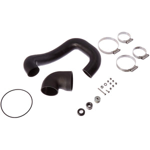 Jabsco Major Service Kit f/580X0  582X0 Series Toilets [58100-2000] - BuoyMart.com  Accessories Jabsco