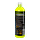 Meguiars Hybrid Ceramic Liquid Wax - 16oz [G200416] - BuoyMart.com  Cleaning Meguiar's