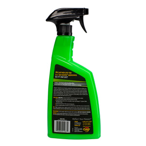 Meguiars Hybrid Ceramic Detailer - 26oz [G200526] - BuoyMart.com  Cleaning Meguiar's