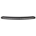 RIGID Industries RDS SR-SERIES PRO 30" Spot - Black [88331] - BuoyMart.com  Light Bars RIGID Industries