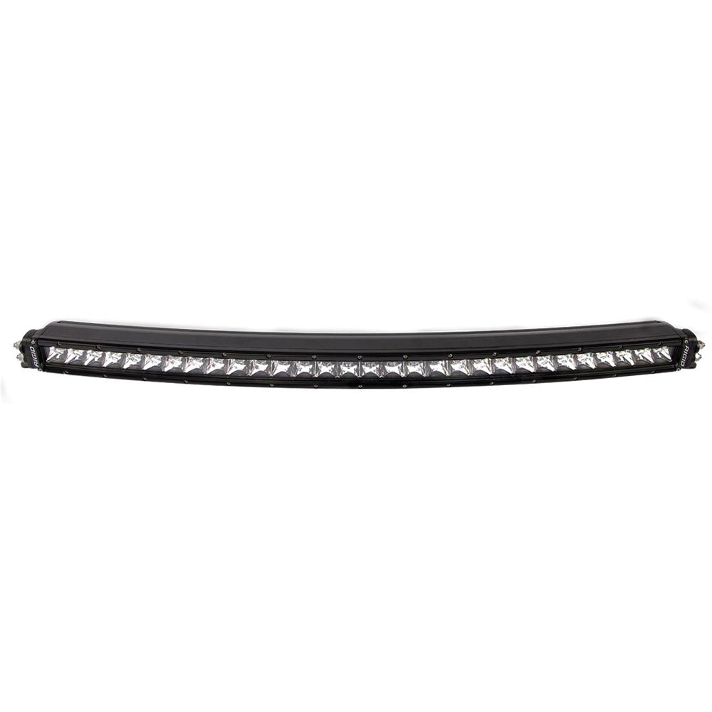 RIGID Industries RDS SR-SERIES PRO 30" Spot - Black [88331] - BuoyMart.com  Light Bars RIGID Industries