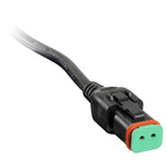 HEISE DT Pigtails w/Wires - 10-Pack [HE-DTPIGTAIL] - BuoyMart.com  Accessories HEISE LED Lighting Systems
