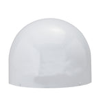 KVH Dome Top Only f/HD7 w/Mounting Hardware [S72-0436] - BuoyMart.com  Satellite Receivers KVH