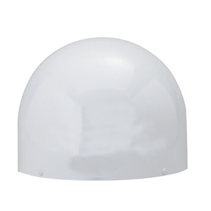 KVH Dome Top Only f/HD7 w/Mounting Hardware [S72-0436] - BuoyMart.com  Satellite Receivers KVH