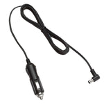 Standard Horizon 12V DC Charge Cable f/HX400  HX400IS [E-DC-30] - BuoyMart.com  Accessories Standard Horizon