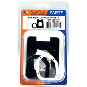 SmartPlug Male Inlet/Gasket Kit [PKMGKT] - BuoyMart.com  Accessories SmartPlug