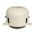 Intellian Sub-Reflector i4 [S2-0334] - BuoyMart.com  Accessories Intellian
