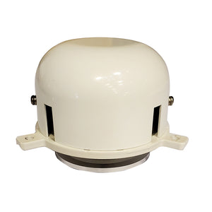 Intellian Sub-Reflector i4 [S2-0334] - BuoyMart.com  Accessories Intellian