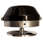 Intellian Sub-Relfector i5 [S2-00315] - BuoyMart.com  Accessories Intellian