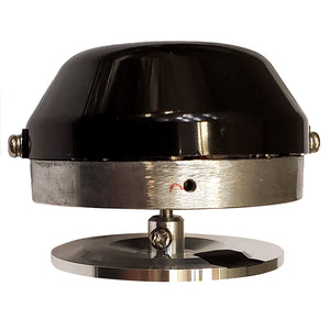 Intellian Sub-Relfector i5 [S2-00315] - BuoyMart.com  Accessories Intellian