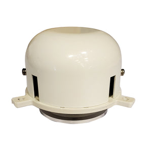 Intellian Sub-Reflector s6HD [S2-0633] - BuoyMart.com  Accessories Intellian