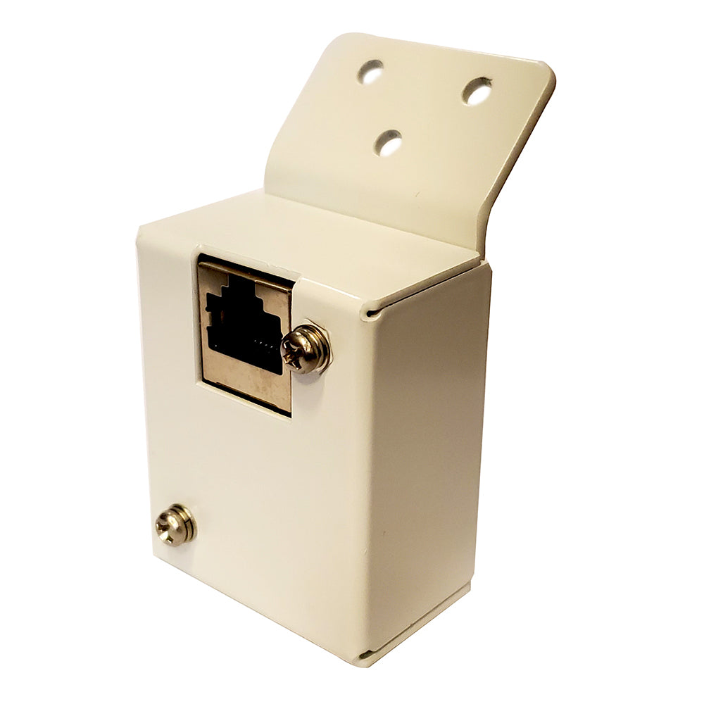 Intellian Tilt Sensor f/s6HD [S2-6544] - BuoyMart.com  Accessories Intellian