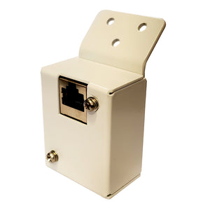 Intellian Tilt Sensor f/s6HD [S2-6544] - BuoyMart.com  Accessories Intellian