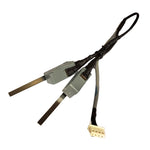 Intellian Limit Switch i6/s6HD [S2-9628] - BuoyMart.com  Accessories Intellian