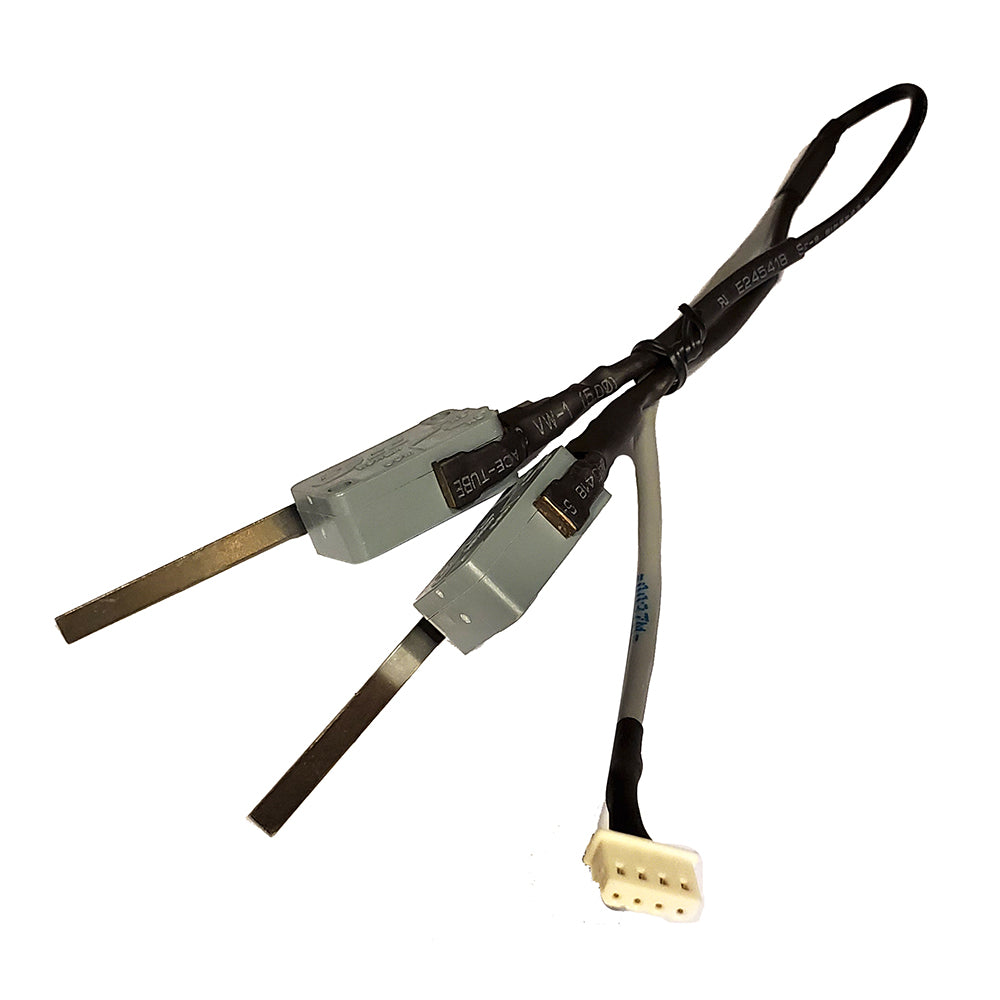 Intellian Limit Switch i6/s6HD [S2-9628] - BuoyMart.com  Accessories Intellian