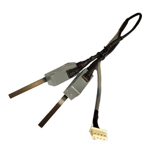 Intellian Limit Switch i6/s6HD [S2-9628] - BuoyMart.com  Accessories Intellian