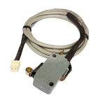 Intellian Elevation Limit Switch f/i6, s6HD  i9 [S2-9632] - BuoyMart.com  Accessories Intellian