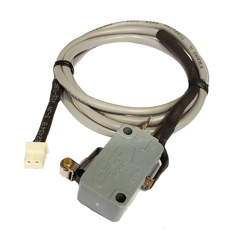 Intellian Elevation Limit Switch f/i6, s6HD  i9 [S2-9632] - BuoyMart.com  Accessories Intellian