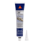Sika Sikaflex 291 Fast Cure - Black - 3oz Tube [610566] - BuoyMart.com  Adhesives/Sealants/Tapes Sika