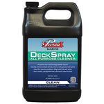 Presta Deck Spray All Purpose Cleaner - 1 Gallon [166001] - BuoyMart.com  Cleaning Presta