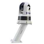 Scanstrut CAM-PT-300-03 Aluminum PowerTower f/FLIR M300 Cameras - 12" [CAM-PT-300-03] - BuoyMart.com  Radar/TV Mounts Scanstrut