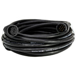 Airmar Furuno 33 10-Pin to 10-Pin Extension Cable [AIR-033-203-33] - BuoyMart.com  Transducer Accessories Airmar