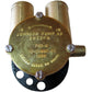 Johnson Pump F6B-9 Impeller Pump OEM HS Crankshaft [10-24946-01] - BuoyMart.com  Impellers Johnson Pump