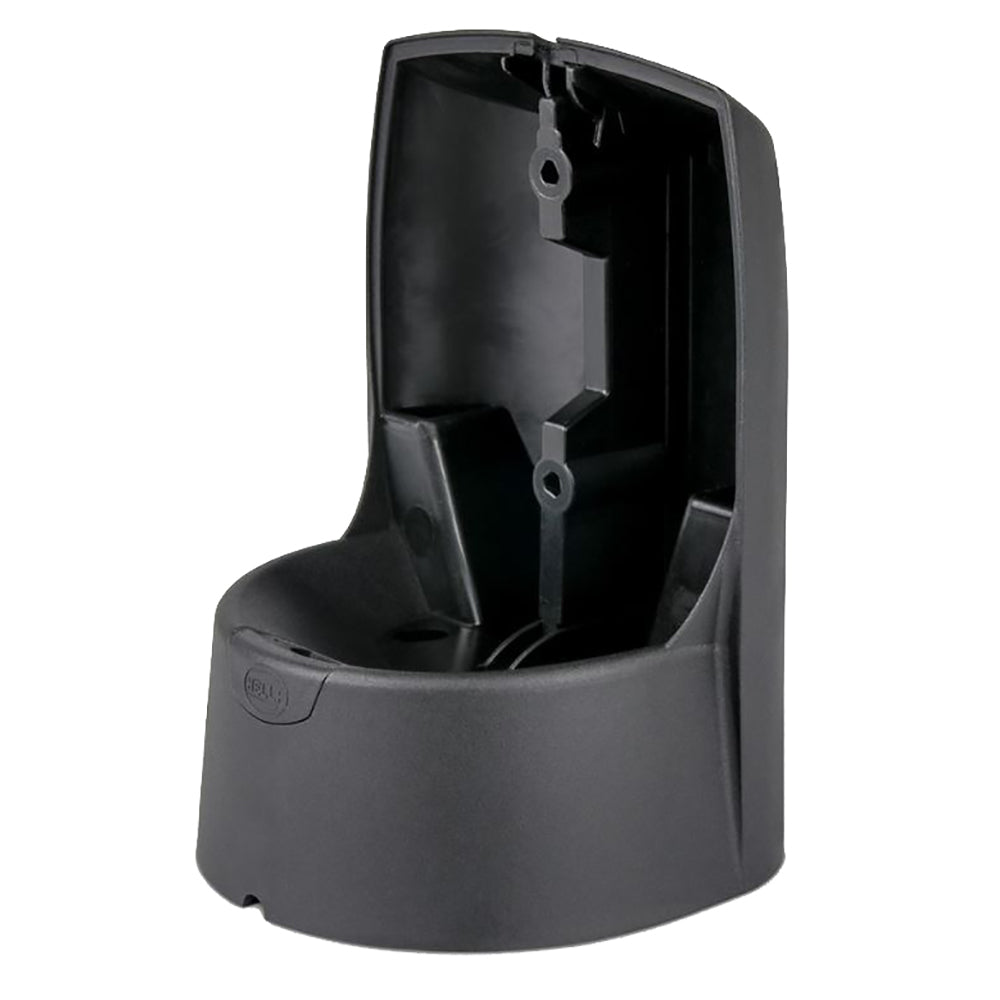 Hella Marine NaviLED PRO Deck Mount Adapter [241287802] - BuoyMart.com  Accessories Hella Marine